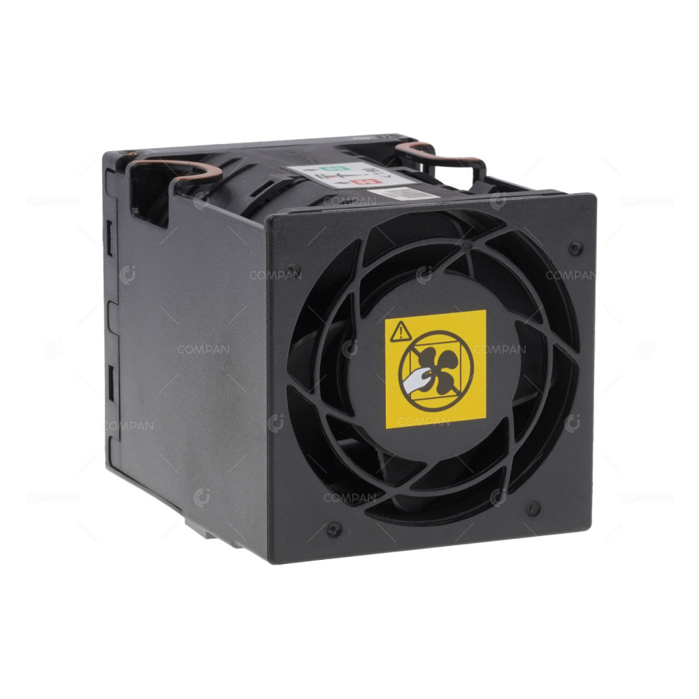 00FV726 IBM 60MM FAN ASSEMBLY FOR IBM S822 PSERIES POWER8